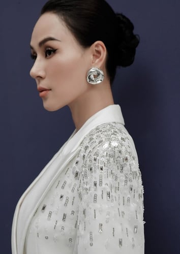 فستان ميثاء