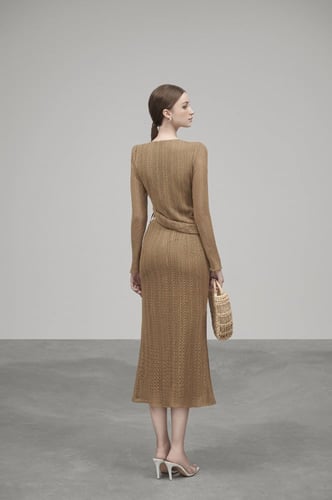 محموعة جويرية