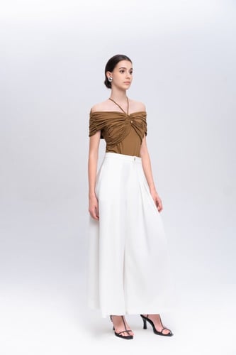 بنطلون روبي