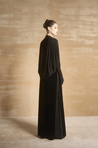 فستان زواند