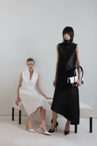 مجموعة مارية