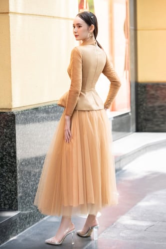 مجموعة نوفة