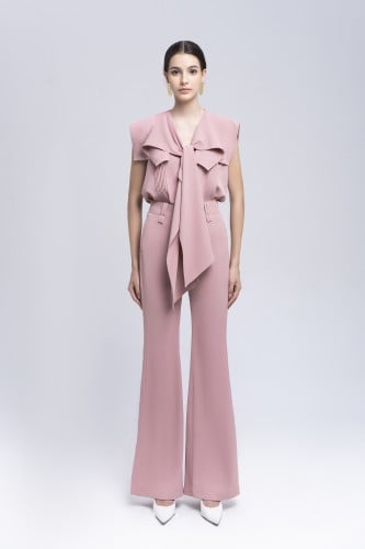 بنطلون أيسلا