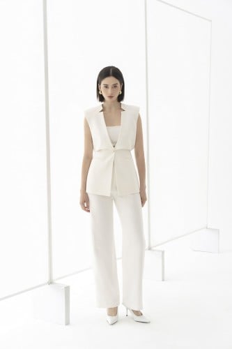 بنطلون ليتا