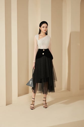 مجموعة نازك