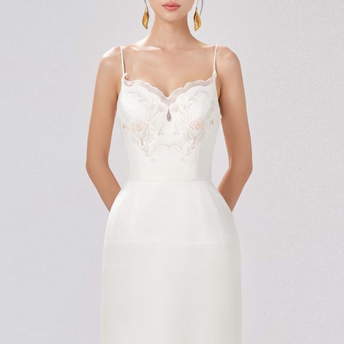 فستان اركتوس