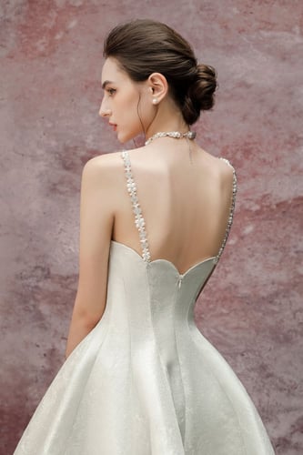 فستان روبستا