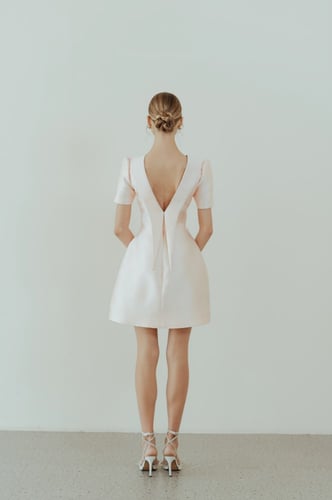 فستان إيمان