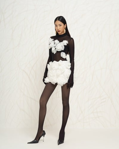 مجموعة لابيسا