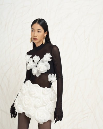 مجموعة لابيسا