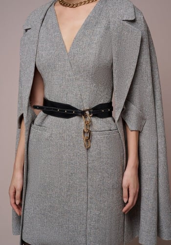 فستان وجدان