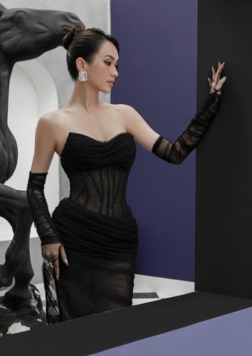 فستان شيماء