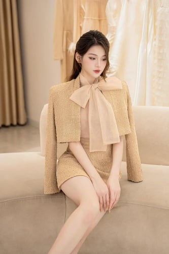 مجموعة شيدل