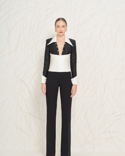 مجموعة وارفو