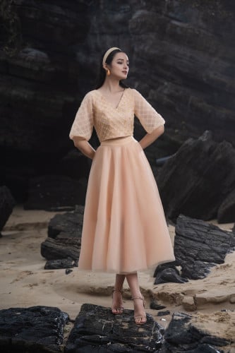 مجموعة بنانة