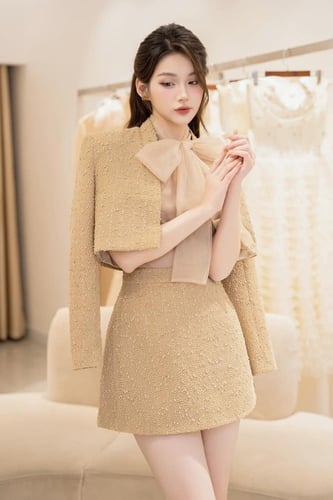 مجموعة شيدل