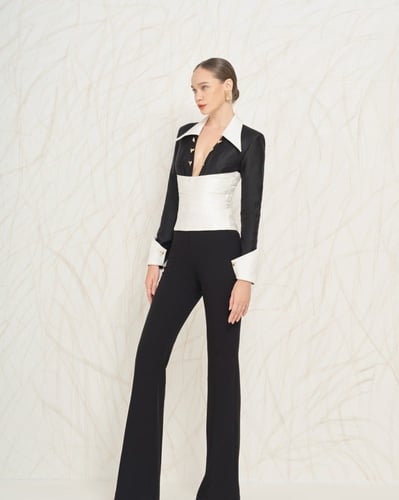 مجموعة وارفو