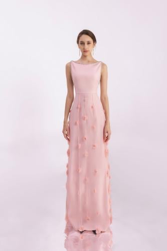 فستان رافولا