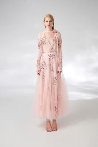 مجموعة فاوانيا