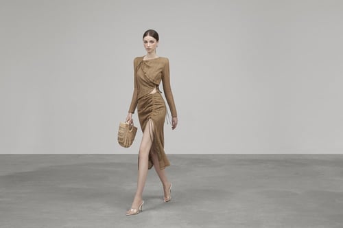 محموعة جويرية