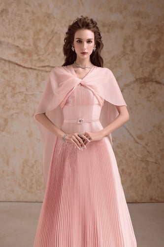 فستان روزالين