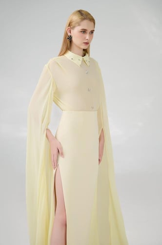 مجموعة الأوركيدا