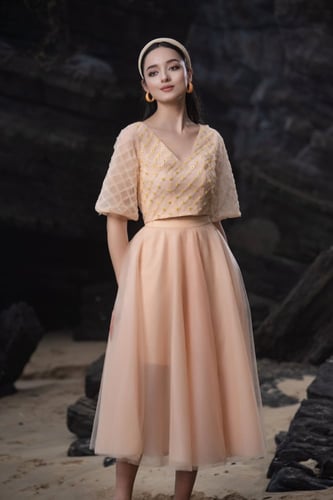 مجموعة بنانة