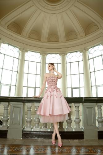 فستان ناركوس