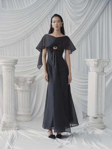 فستان هاديس