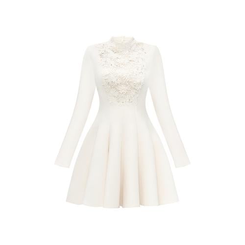 Nevora dress