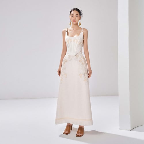 توب كلوروفيتم