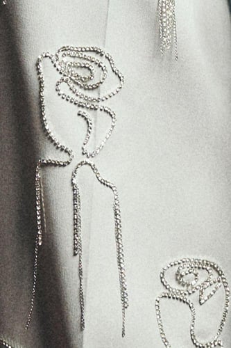 بنطلون جيرسون