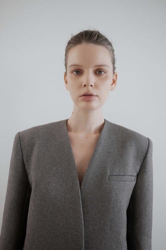 مجموعة بشرى