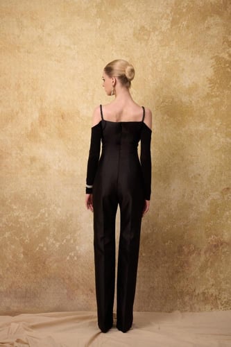 جمبسوت أسترال