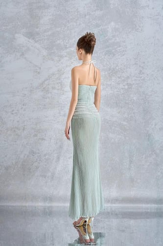 فستان ايريديلا