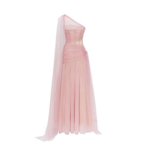 Furusilla dress