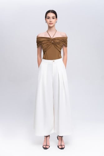 بنطلون روبي