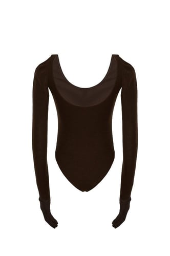 قميص سولانا