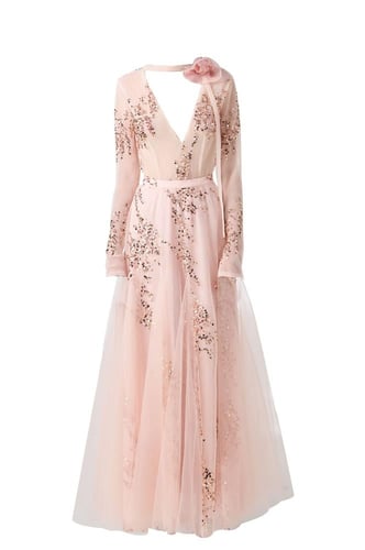 مجموعة فاوانيا