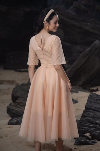 مجموعة بنانة