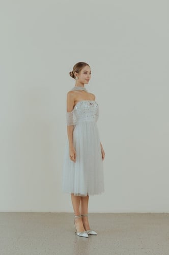 فستان لوفسك