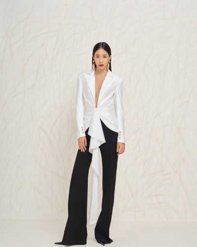 مجموعة فيرنو