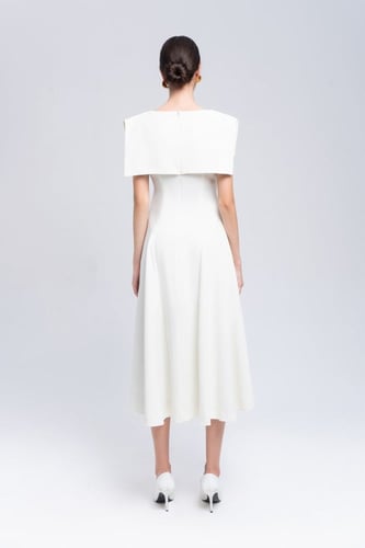 فستان سايلور