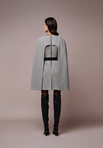 فستان وجدان