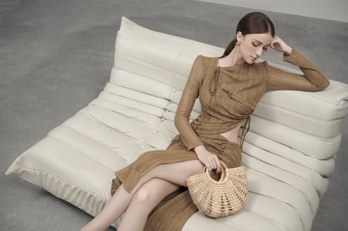 محموعة جويرية