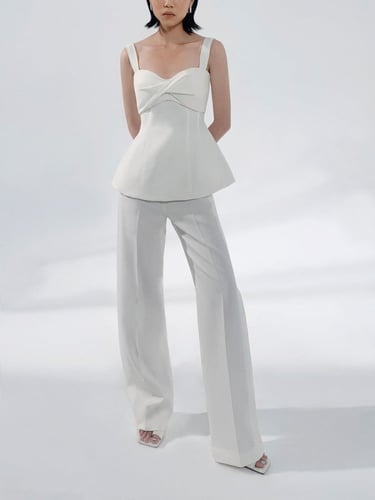 بنطلون ميرسا