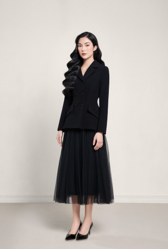 سترة علوية أماريليس