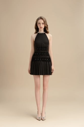 فستان أوميغا