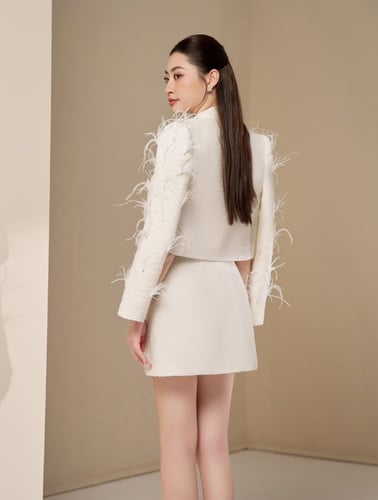 مجموعة فلاينا