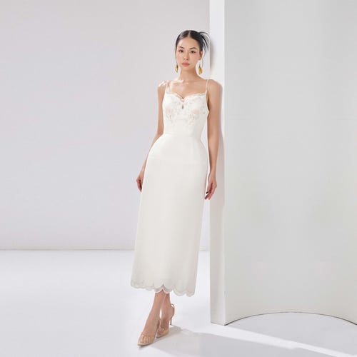 فستان اركتوس